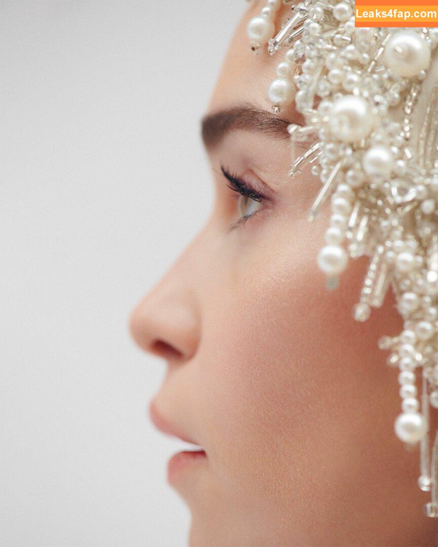 Emilia Clarke / clarkeyxo / emilia_clarke / emiliaclarke leaked photo photo #0388