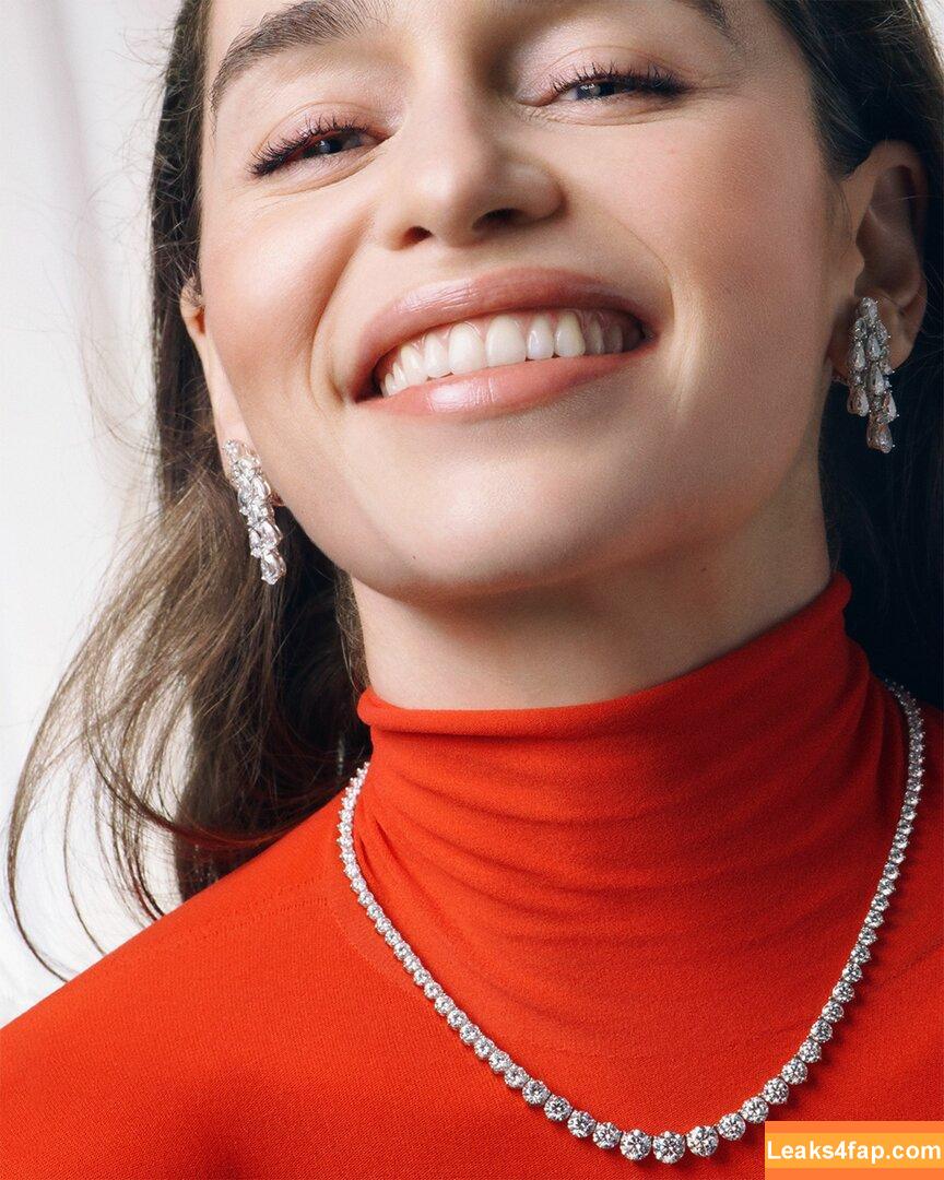 Emilia Clarke / clarkeyxo / emilia_clarke / emiliaclarke leaked photo photo #0393