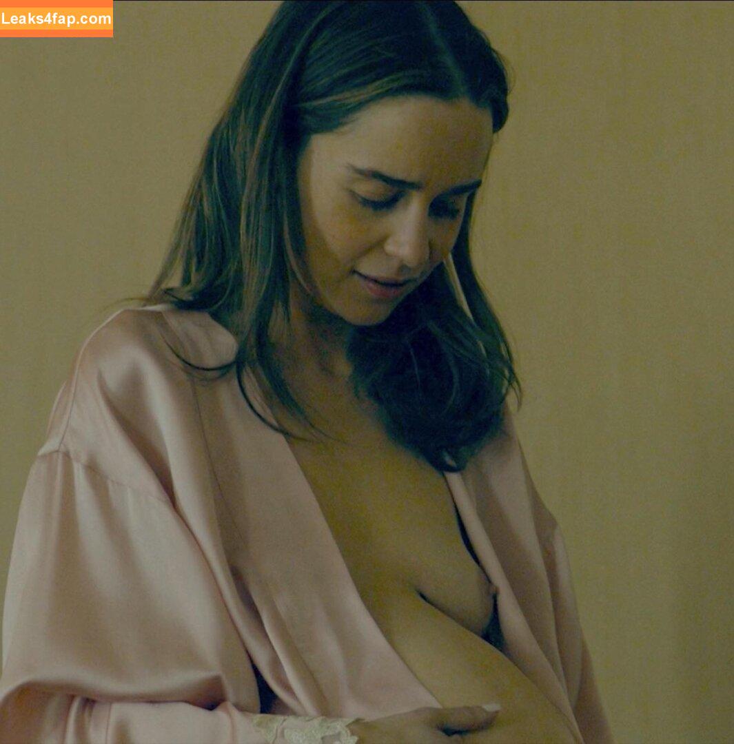 Emilia Clarke / clarkeyxo / emilia_clarke / emiliaclarke leaked photo photo #0439