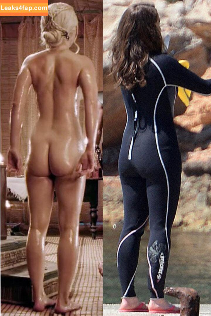 Emilia Clarke / clarkeyxo / emilia_clarke / emiliaclarke leaked photo photo #0447