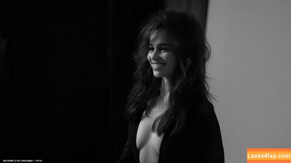 Emilia Clarke / clarkeyxo / emilia_clarke / emiliaclarke leaked photo photo #0452