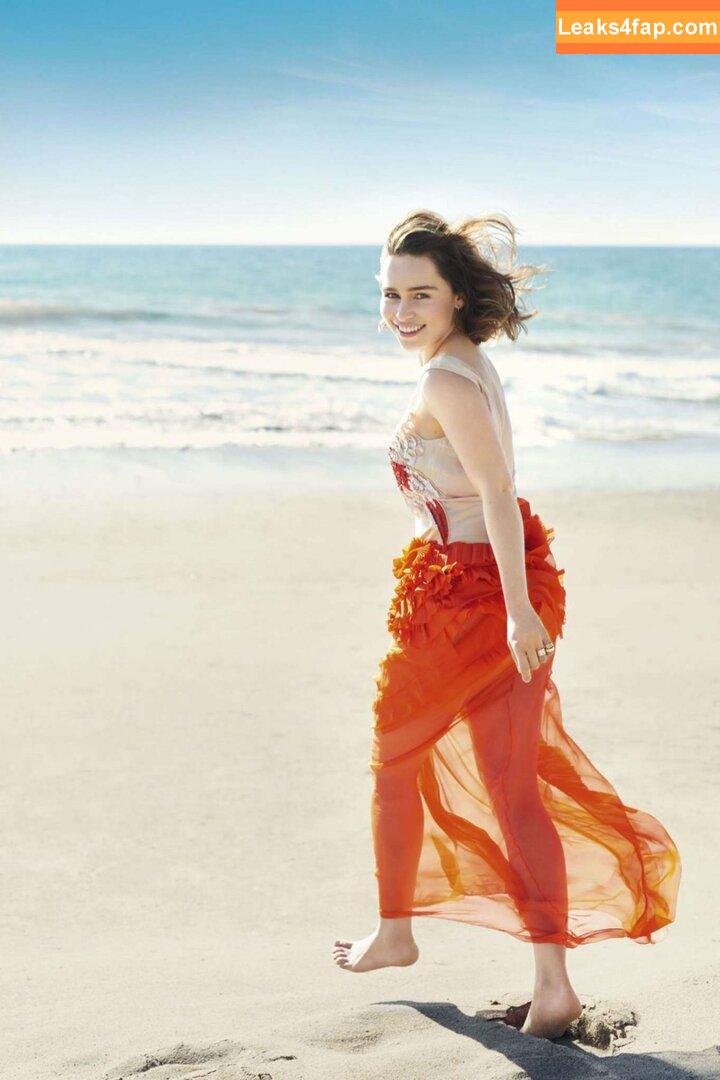 Emilia Clarke / clarkeyxo / emilia_clarke / emiliaclarke leaked photo photo #0482