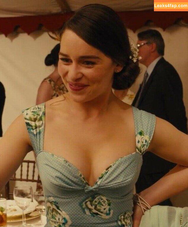 Emilia Clarke / clarkeyxo / emilia_clarke / emiliaclarke leaked photo photo #0546