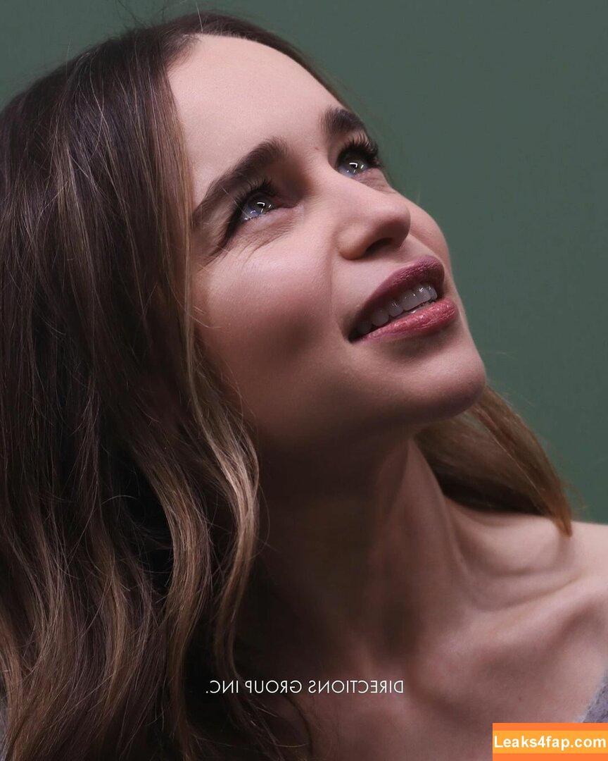 Emilia Clarke / clarkeyxo / emilia_clarke / emiliaclarke leaked photo photo #0578