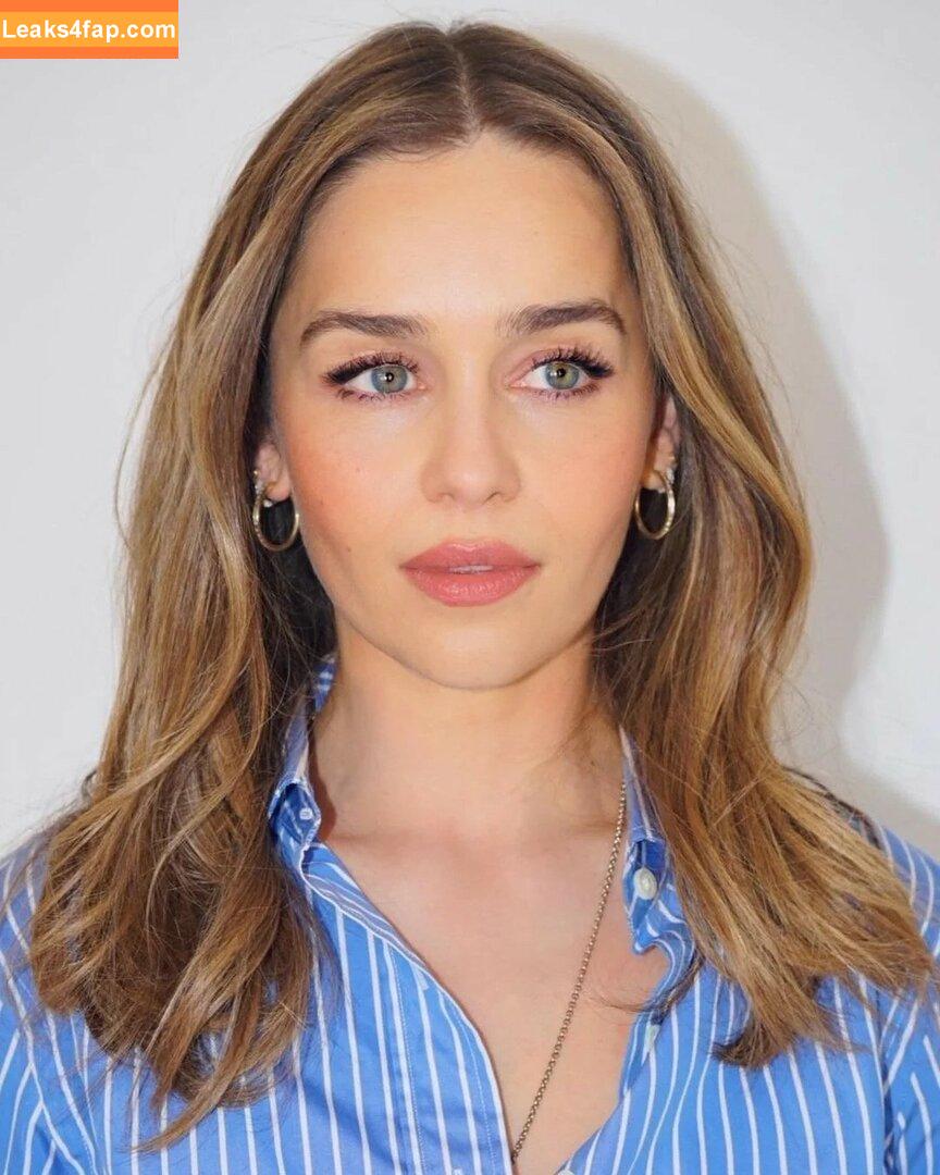 Emilia Clarke / clarkeyxo / emilia_clarke / emiliaclarke leaked photo photo #0590