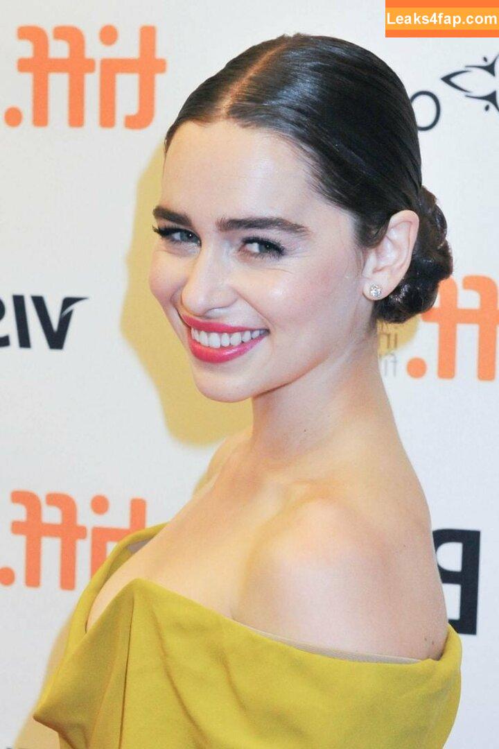 Emilia Clarke / clarkeyxo / emilia_clarke / emiliaclarke leaked photo photo #0684