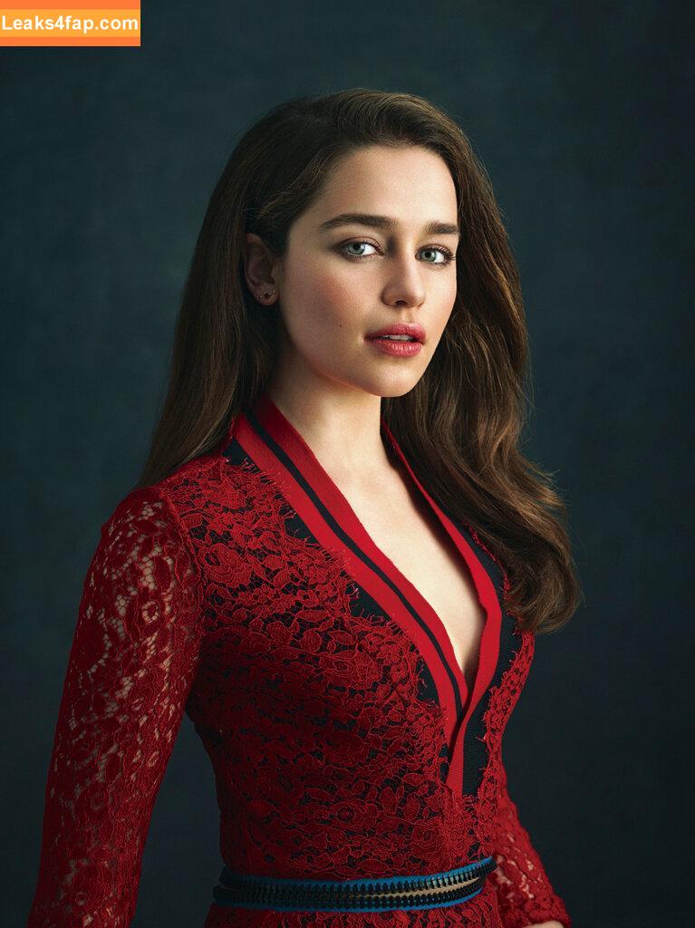 Emilia Clarke / clarkeyxo / emilia_clarke / emiliaclarke leaked photo photo #0768