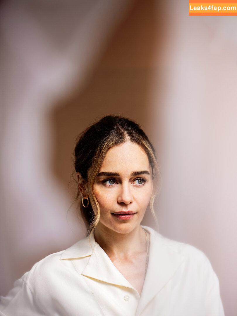 Emilia Clarke / clarkeyxo / emilia_clarke / emiliaclarke слитое фото фото #0808