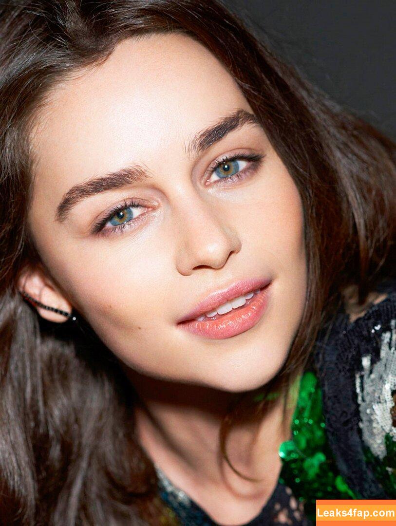 Emilia Clarke / clarkeyxo / emilia_clarke / emiliaclarke leaked photo photo #0844