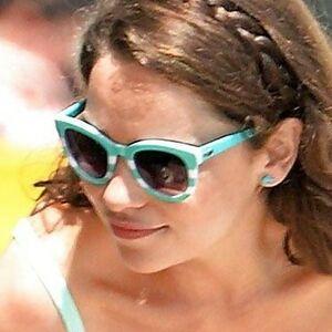 Emilia Clarke photo #0013