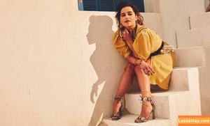 Emilia Clarke photo #0037