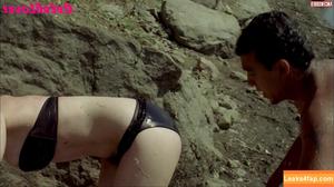 Emilia Clarke photo #0054