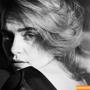 Emilia Clarke photo #0064