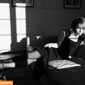 Emilia Clarke photo #0067