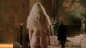 Emilia Clarke photo #0106