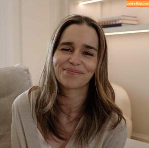 Emilia Clarke photo #0134