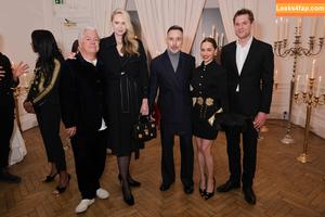 Emilia Clarke photo #0146