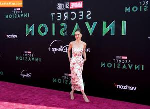 Emilia Clarke photo #0166