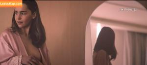 Emilia Clarke photo #0184