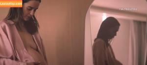 Emilia Clarke photo #0185