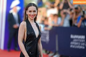 Emilia Clarke photo #0230