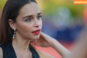 Emilia Clarke photo #0264