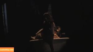 Emilia Clarke photo #0334