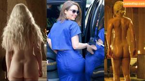 Emilia Clarke photo #0378