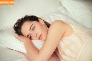 Emilia Clarke photo #0385