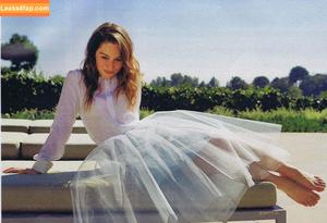 Emilia Clarke фото #0487
