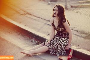 Emilia Clarke фото #0489