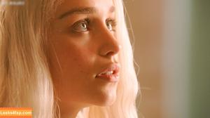 Emilia Clarke photo #0626