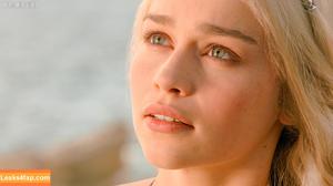 Emilia Clarke photo #0657