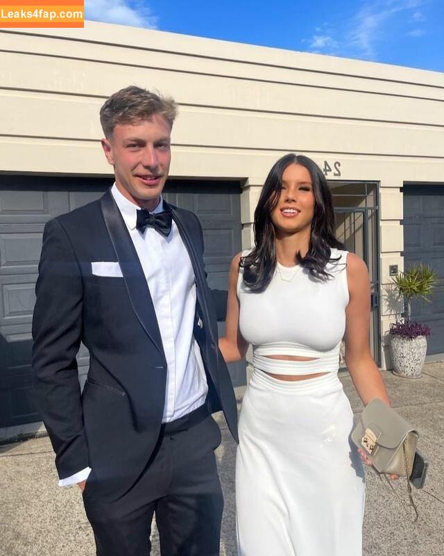 Emilia Dettorre / emilia.dettorre leaked photo photo #0007