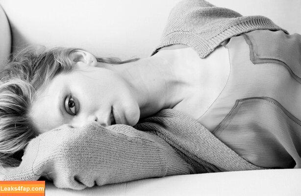 Emilia Fox / emiliarosefox слитое фото фото #0022