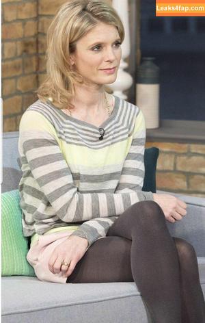 Emilia Fox фото #0030