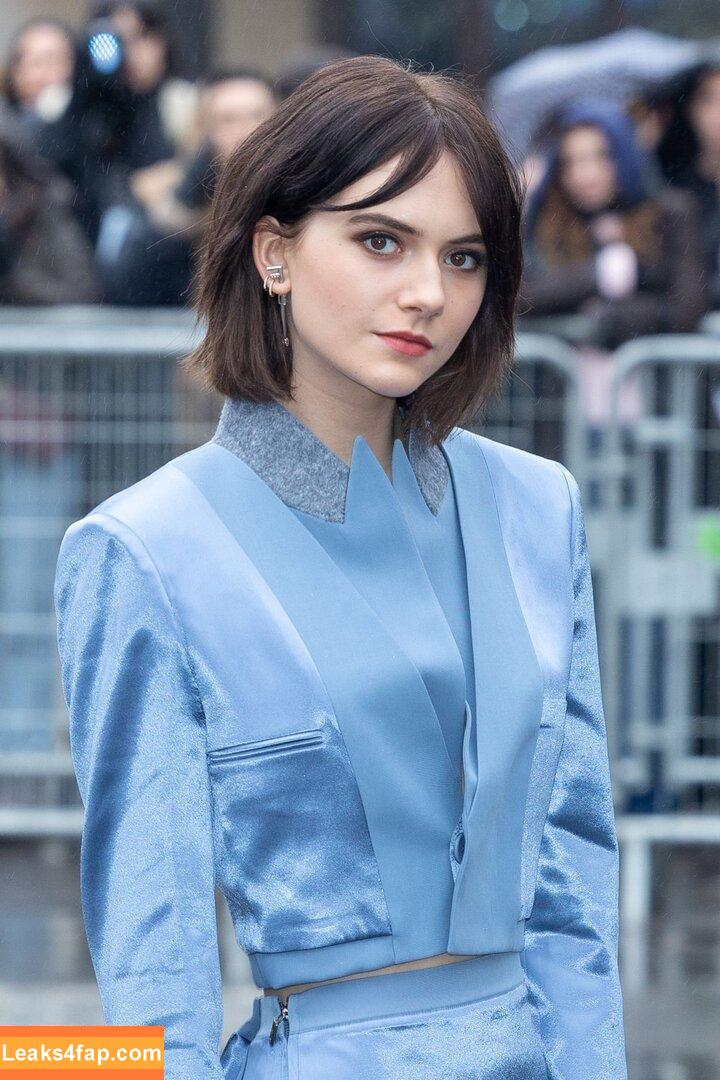 Emilia Jones / emiliajones / emiliajonesy leaked photo photo #0005