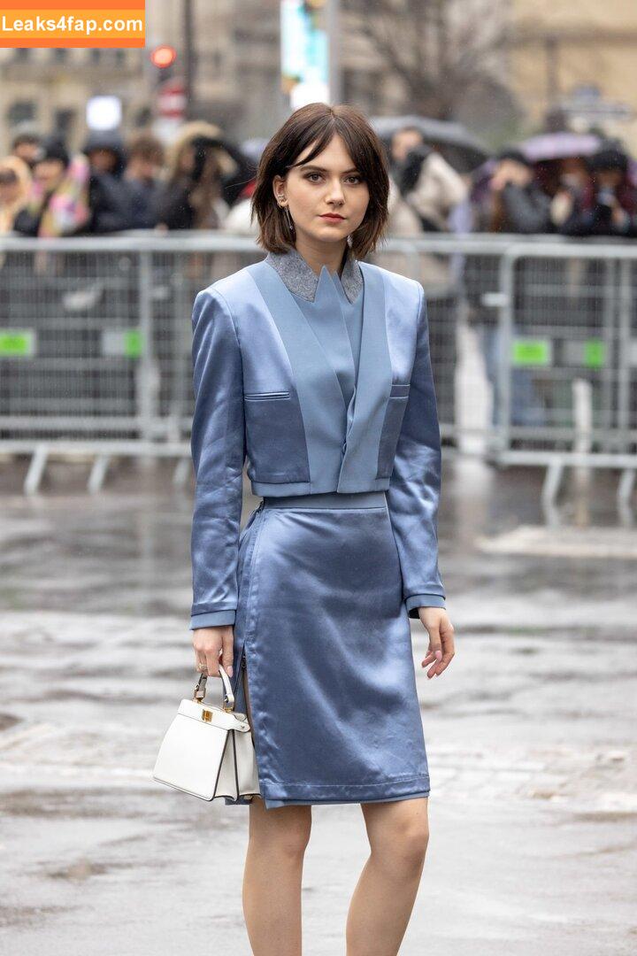Emilia Jones / emiliajones / emiliajonesy leaked photo photo #0006