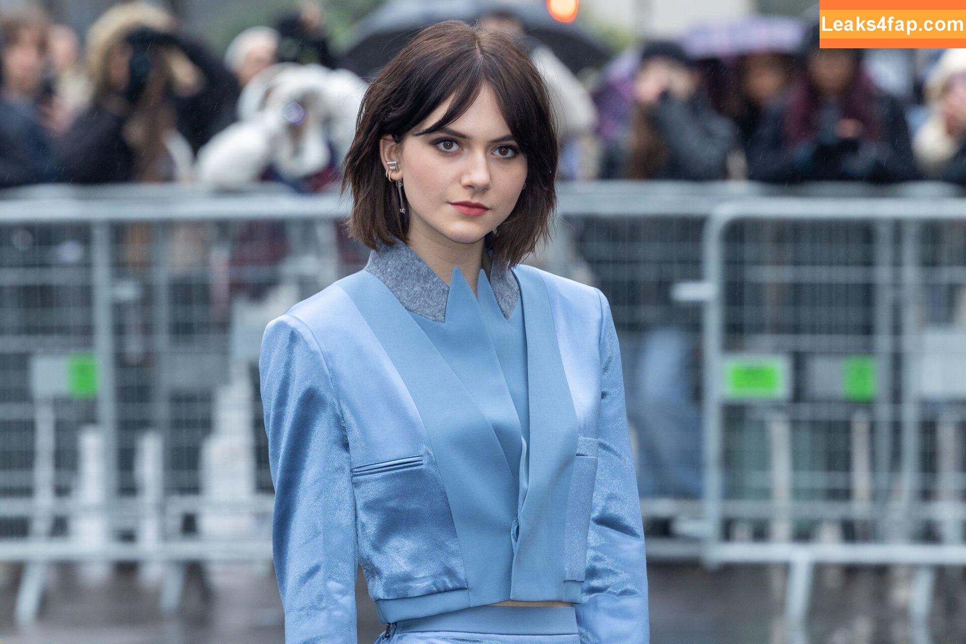 Emilia Jones / emiliajones / emiliajonesy leaked photo photo #0009