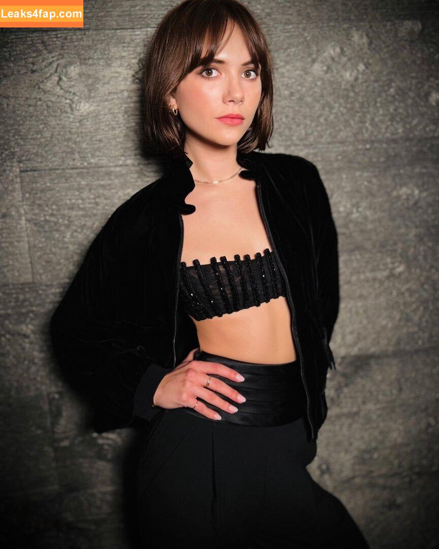 Emilia Jones / emiliajones / emiliajonesy leaked photo photo #0123