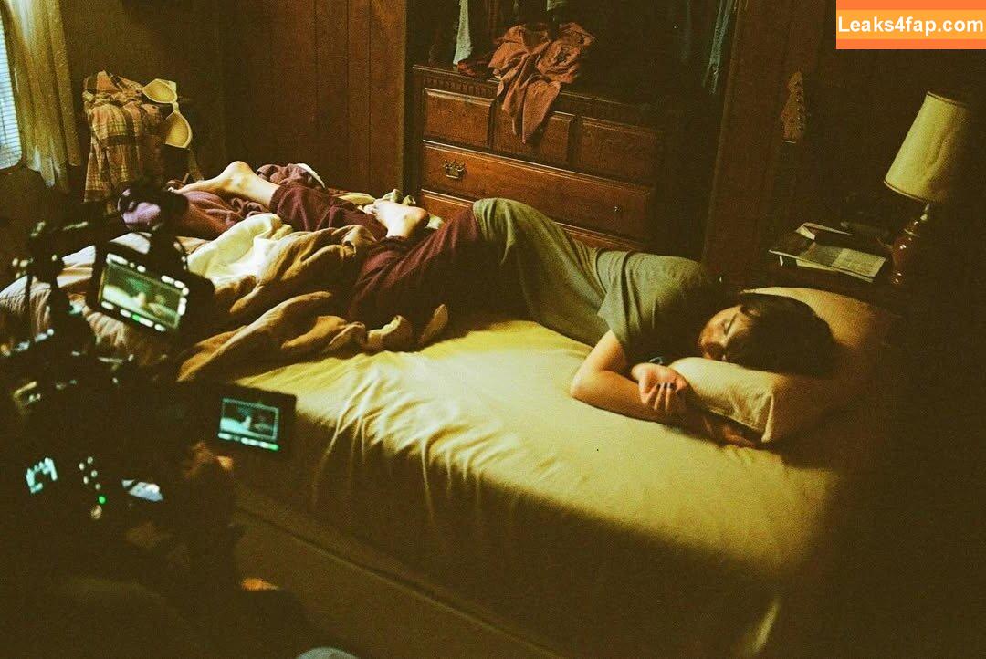 Emilia Jones / emiliajones / emiliajonesy слитое фото фото #0148