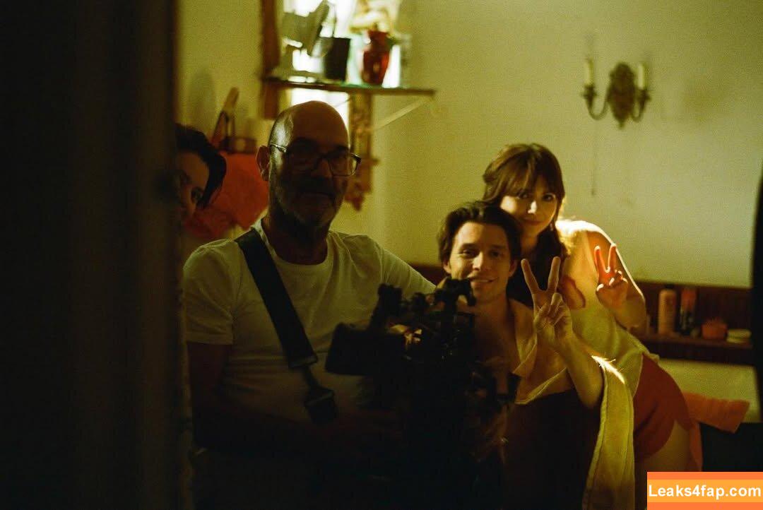 Emilia Jones / emiliajones / emiliajonesy слитое фото фото #0150