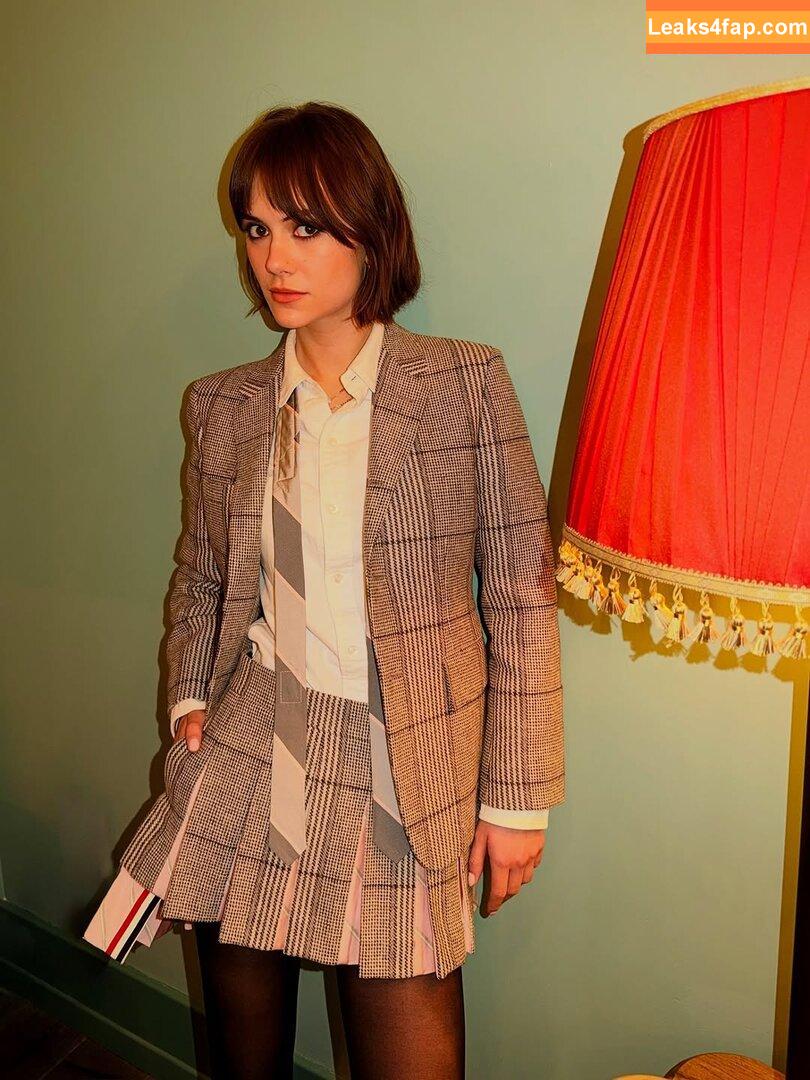 Emilia Jones / emiliajones / emiliajonesy leaked photo photo #0154