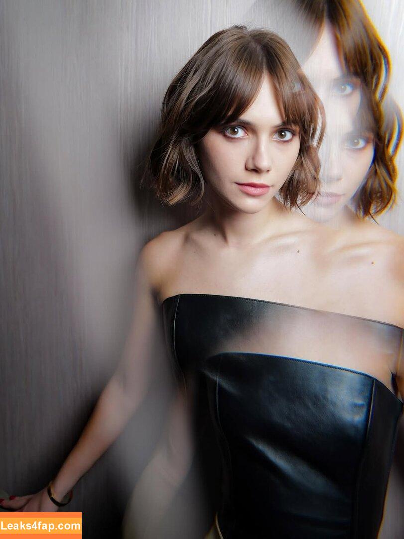 Emilia Jones / emiliajones / emiliajonesy leaked photo photo #0169