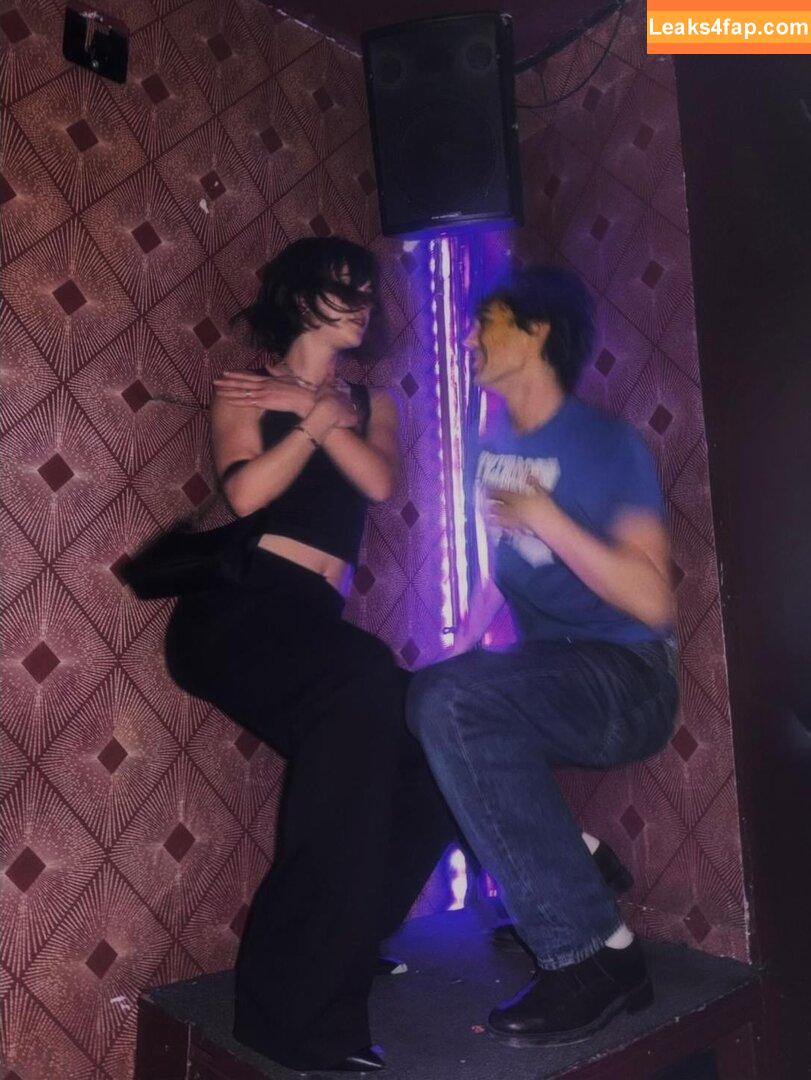 Emilia Jones / emiliajones / emiliajonesy leaked photo photo #0172