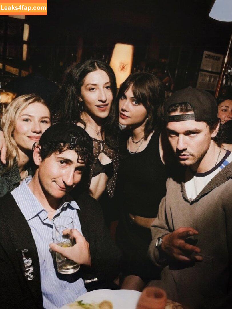 Emilia Jones / emiliajones / emiliajonesy leaked photo photo #0173