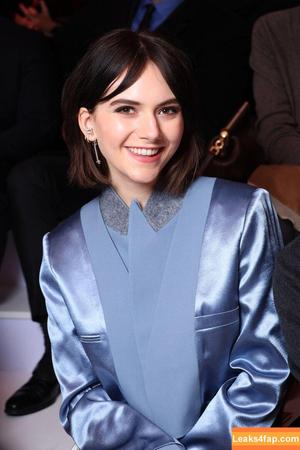 Emilia Jones photo #0017