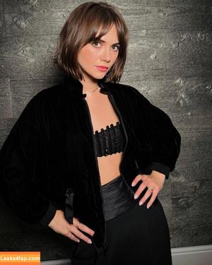 Emilia Jones photo #0124