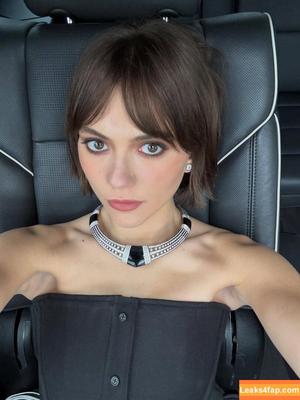 Emilia Jones фото #0157