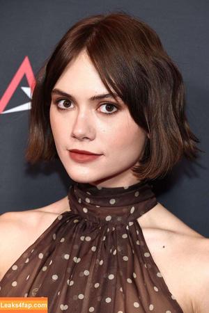 Emilia Jones фото #0162